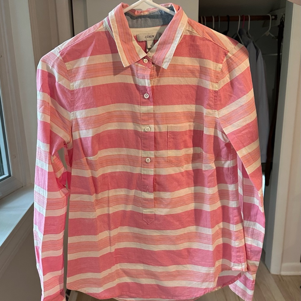 J.Crew Summer Set - Picture 2 of 6